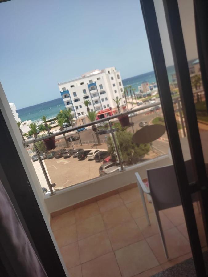 Hotel Nelson М'Дик Екстериор снимка